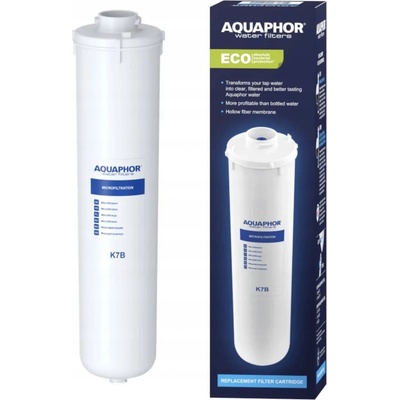 Aquaphor Filtrační vložka K1-02