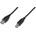 ASSMANN DIGITUS AK-300102-030-S