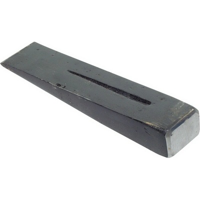 JAD Tools 7117 Klin štiepací hladký 2000 g