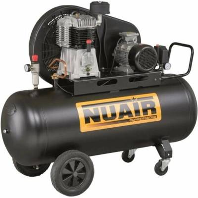 Nuair NB5/5,5CT/270