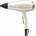 BaByliss 5914PE