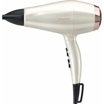 BaByliss 5914PE