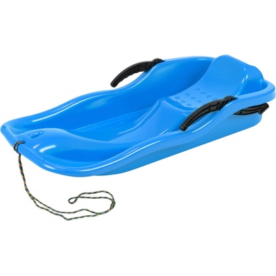 Prosperplast boby RACE modrá
