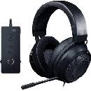 Image 1 of Razer Kraken Tournament Edition (RZ04-02051)