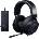 Razer Kraken Tournament Edition (RZ04-02051)
