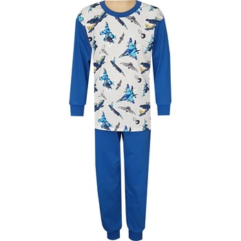 Foltýn pyžamo DP35