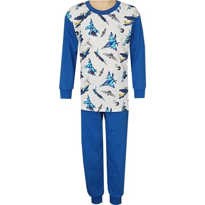Foltýn pyžamo DP35