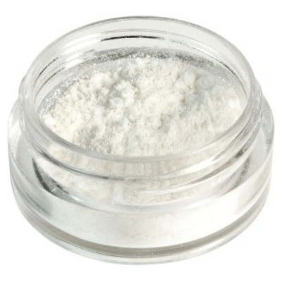 Absinther GMP EFSA CBG Isolate 99%+ bulk crystals 1 kg