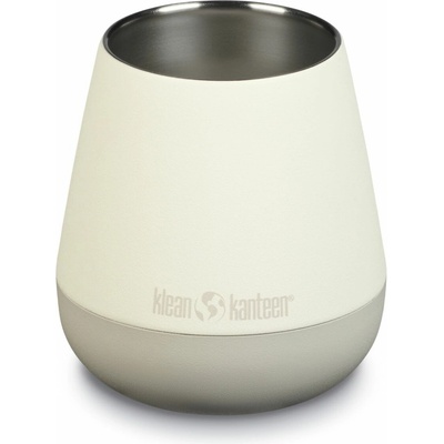 Klean Kanteen Rise 10oz Wine Tumbler Tofu 280 ml