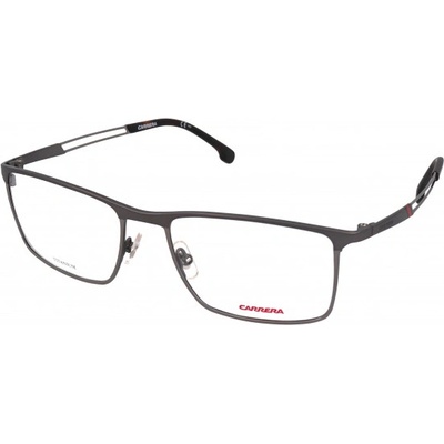 Carrera 8831 R80