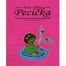 Pecička Petra Talová