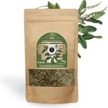 Inca Botanica Nápoj zabudnutia 80 g