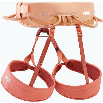 Petzl Corax LT