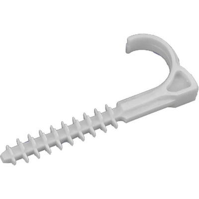 Elektro-plast Дюбел USMH 22 за кабел с диаметър ф18-22мм и отвор 8мм /25 бр/ - 3534-15.3 (3534-15.3)