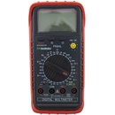 FK-technics FK64L
