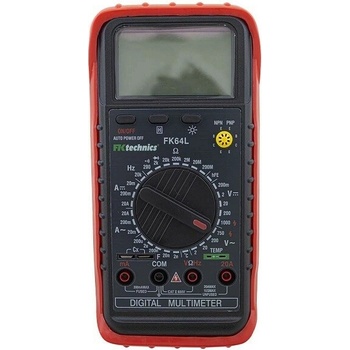 FK-technics FK64L