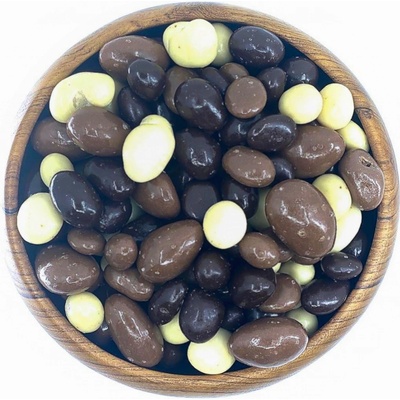 Zdravoslav Dalmatin MIX 250 g