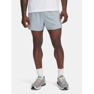 Under Armour Мъжки къси панталони Under Armour UA Meridian Woven 4in Under Armour | Sin | МЪЖЕ | XXL