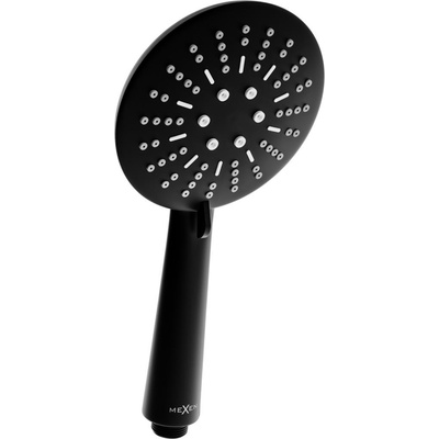 Mexen 79567-70