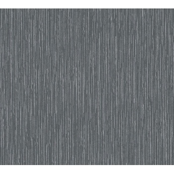 A. S. Création Влизелинов тапет за стена villa 37559-9