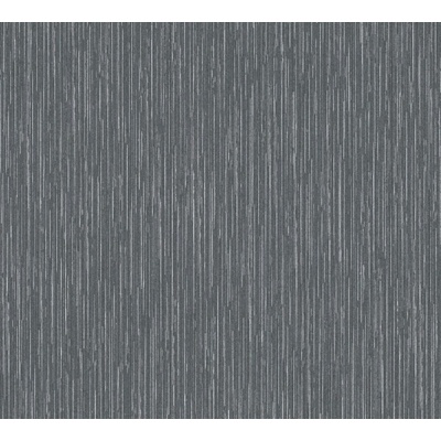 A. S. Création Влизелинов тапет за стена villa 37559-9