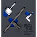 BGS BS70946