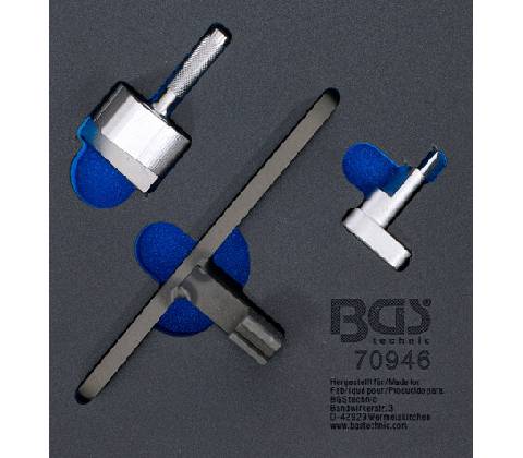 BGS BS70946