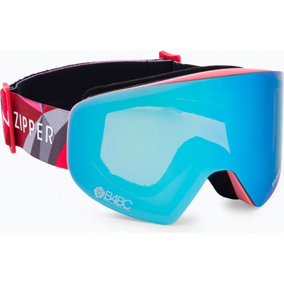 Vonzipper Encore