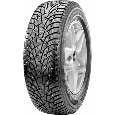MAXXIS PREMITRA ICE NORD NS5 255/55 R18 109T