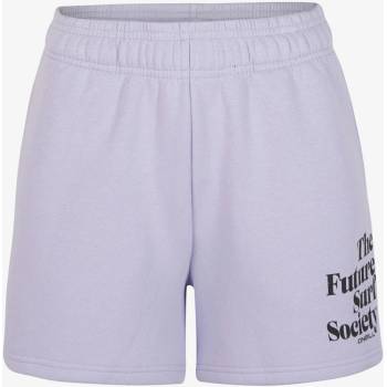 O'Neill Светлолилаво дамско долнище O'Neill Future Light Purple O'Neill | Lilav | ЖЕНИ | S