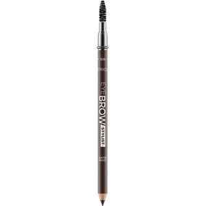 Catrice Молив за вежди Stylist, 035 Brown Eye Crown, 1.4 g