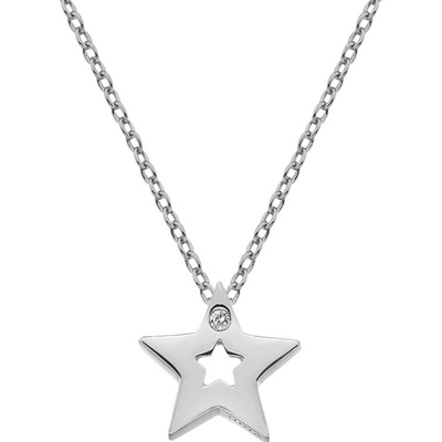 Hot Diamonds Prívesok Diamond Amulets DP722