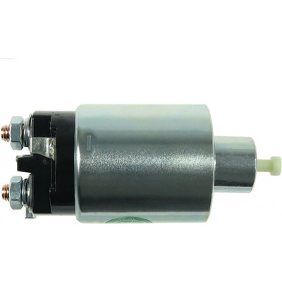 AS-PL Elektromagnetický spínač pre štartér SS5130