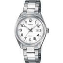 Casio LTP-1302PD-7A1