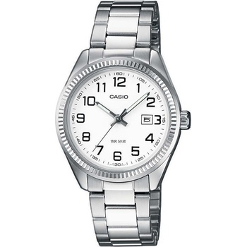 Casio LTP-1302PD-7A1