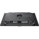 Asus ROG Strix OLED XG27ACDNG