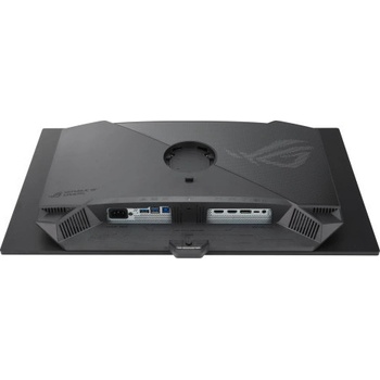 Asus ROG Strix OLED XG27ACDNG