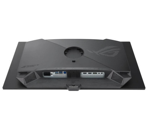 Asus ROG Strix OLED XG27ACDNG