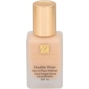 Estée Lauder Double Wear Stay In Place SPF10 make-up 2N2 Buff 30 ml