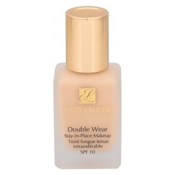 Estée Lauder Double Wear Stay In Place SPF10 make-up 2N2 Buff 30 ml