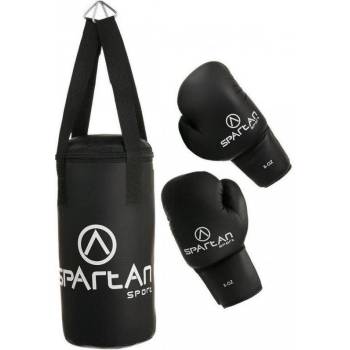 Spartan boxing SET 1182