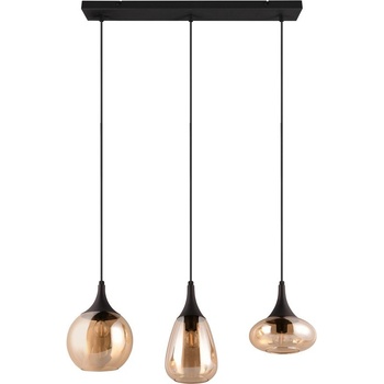 TRIO Lumina 317000313