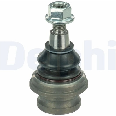 Podpora-/ Kloub DELPHI TC3676