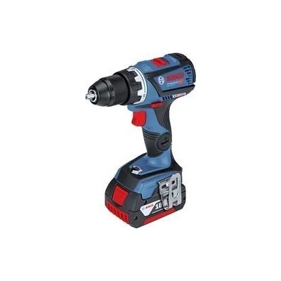 Bosch GSB 18 V-60 C 0.601.9G2.102