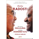 Nakladatelství Jota, s. r. o. radosti