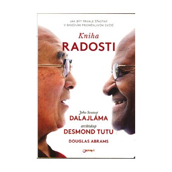 Nakladatelství Jota, s. r. o. radosti