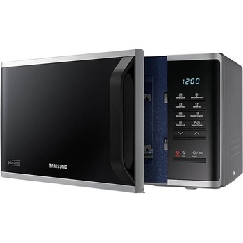 Image 1 of Samsung MS23K3513AS/EO