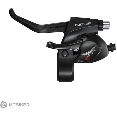 Shimano STEF41