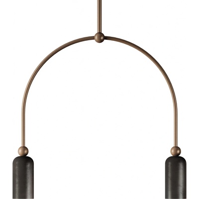 Il Fanale 288.03.ME
