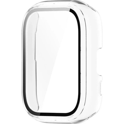 gigapack Пластмасова рамка (bumper, устойчивост на удар + защитно стъкло за дисплея) transfer gp-157881 (gp-157881)